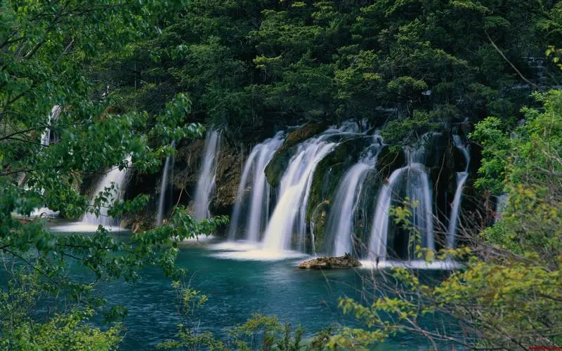 智能高性能稳定性