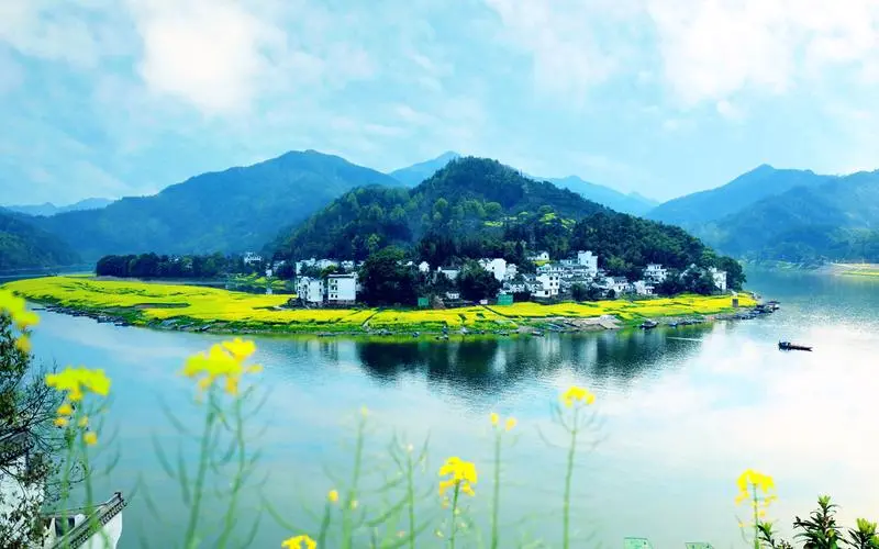 高精度高效