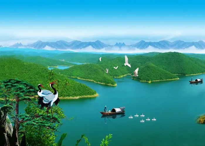 工业工业高端